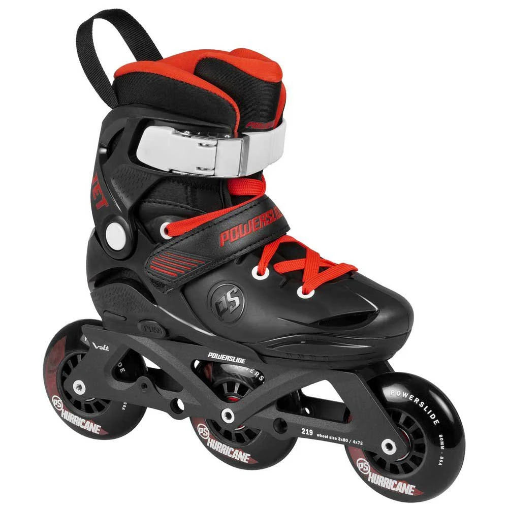 Jet Pro EU 27-30 U675953
