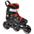 Jet Pro EU 27-30 U675953