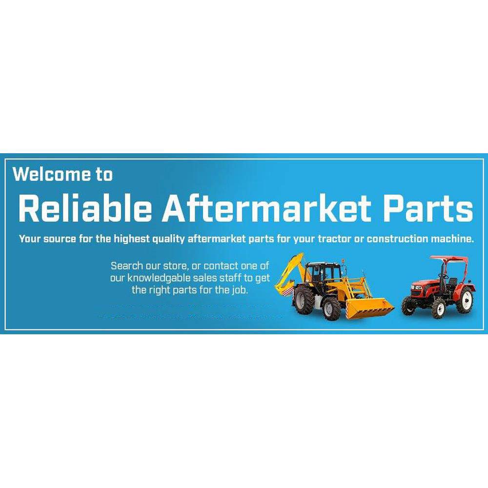 Tire Chains W69030