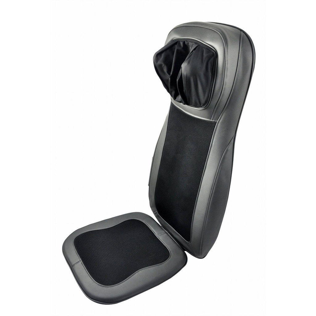 Back Neck Massager I815008