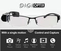 Smart Glasses C738373