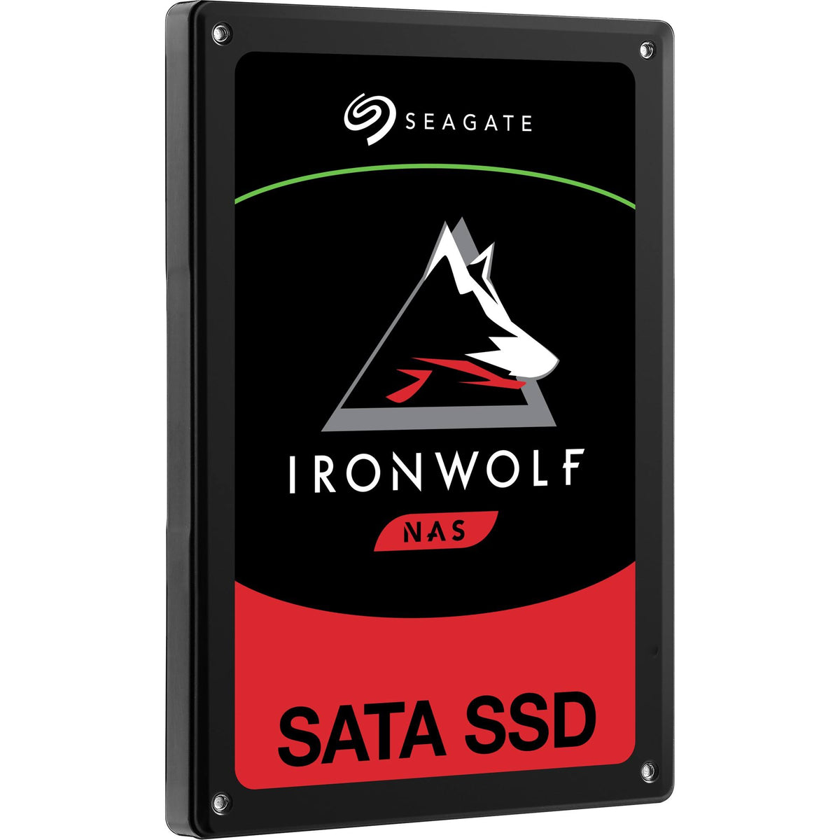480GB SATA Internal Solid State Drive Y781