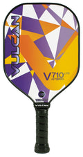 Hybrid Pickleball Paddle E1254