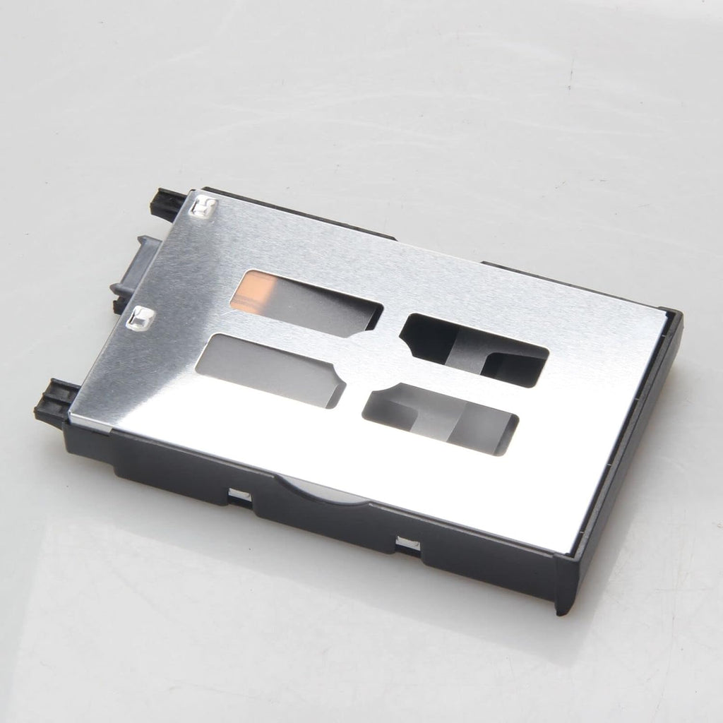 Hard Disk Drive Caddy for Panasonic Toughbook CF-54 Q5008