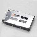 Hard Disk Drive Caddy for Panasonic Toughbook CF-54 Q5008