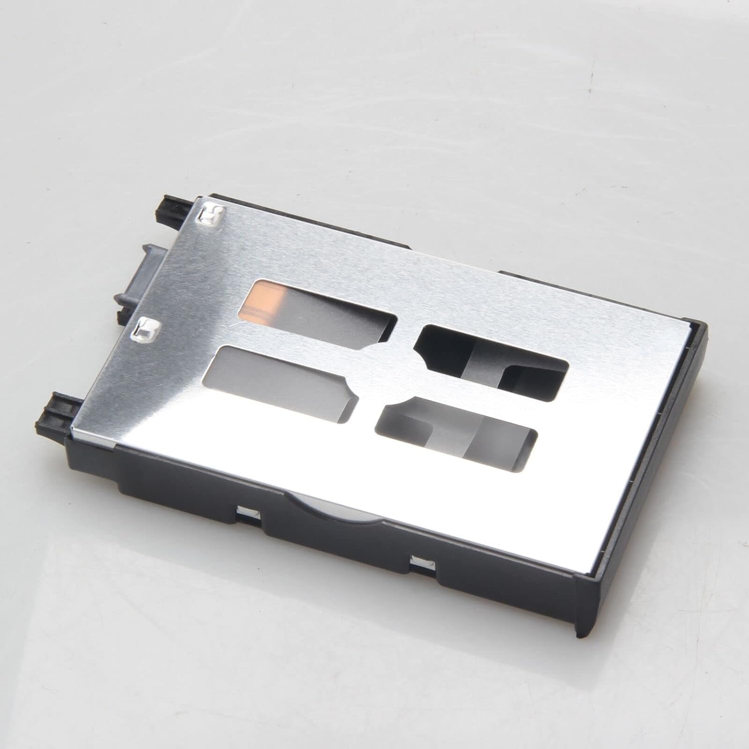 Hard Disk Drive Caddy for Panasonic Toughbook CF-54 Q5008