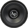 15" Woofer Dual 4 Ohm 1800W Max A14393
