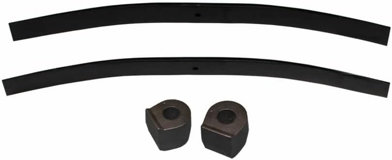 2.5 inch Suspension Lift Kit R6681