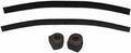 2.5 inch Suspension Lift Kit R6681