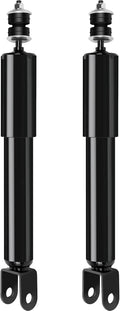 Shock Absorbers Struts (2pc Set) Pack of 2 C2502