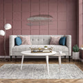 Nesting Tables S60638