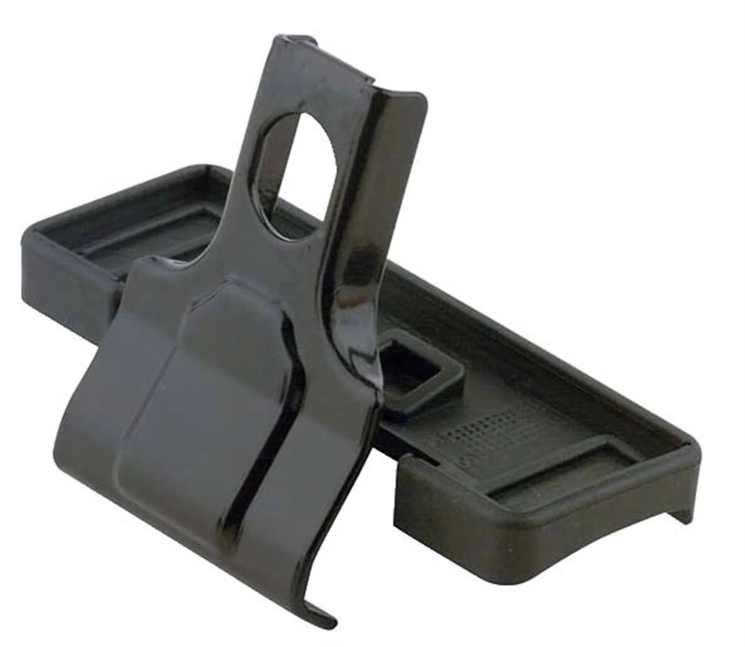 Thule Traverse Fit Kit I26126