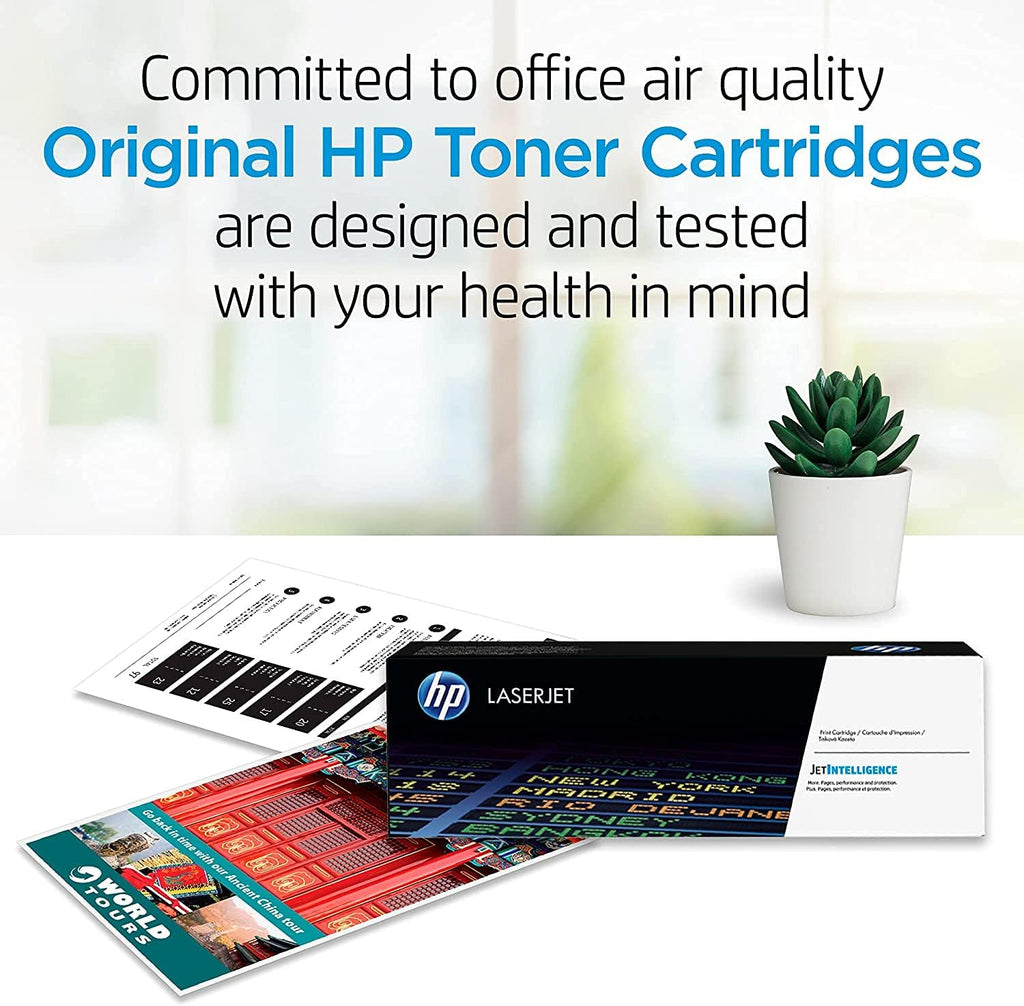 Magenta Toner Cartridge B308670