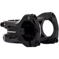 Black 50mm x 31.8mm Stem W557345