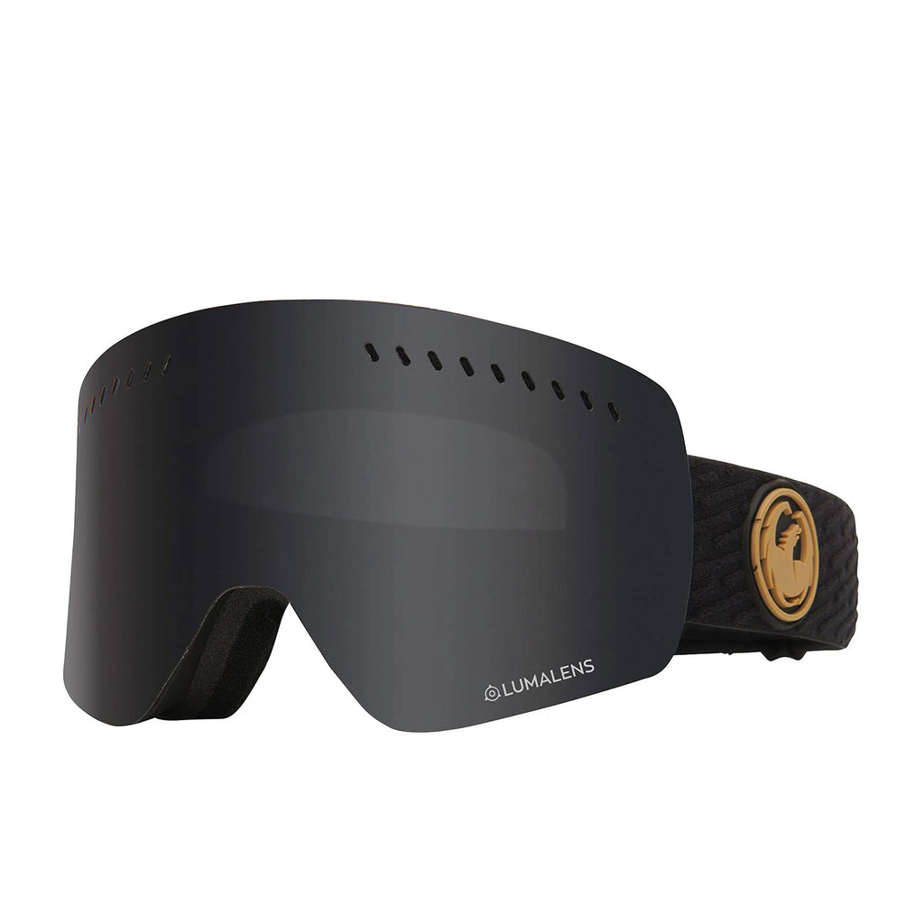 Goggles E134