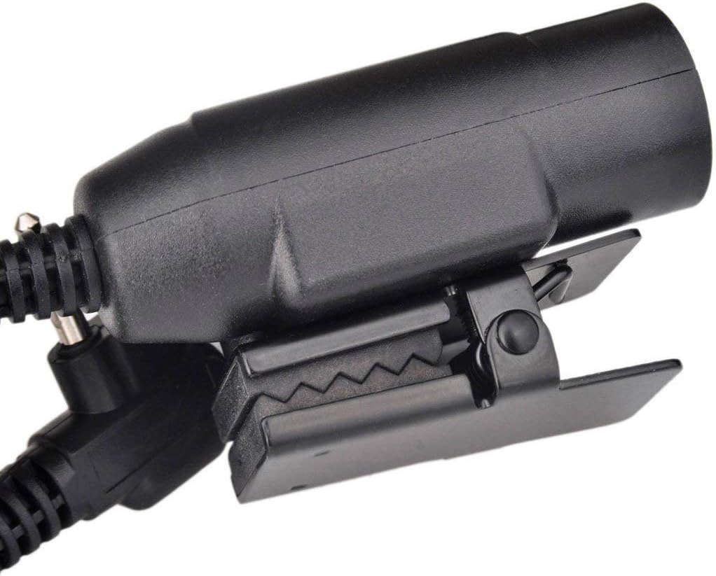 U94 PTT System Pack of 2 R323824
