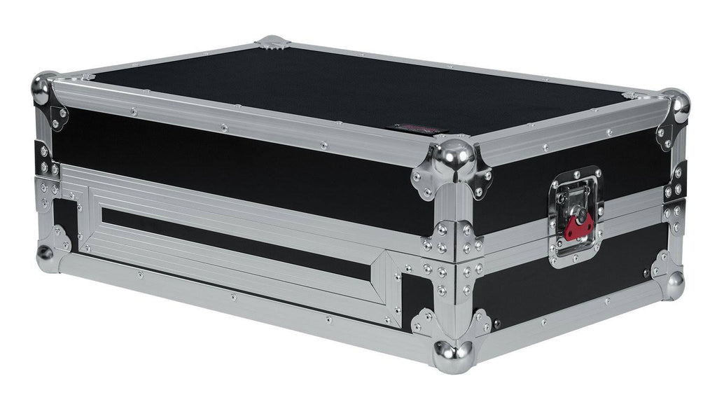 Black Road Case Y301475