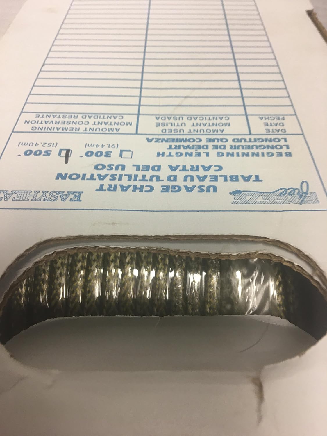 300' Heating Cable B842901