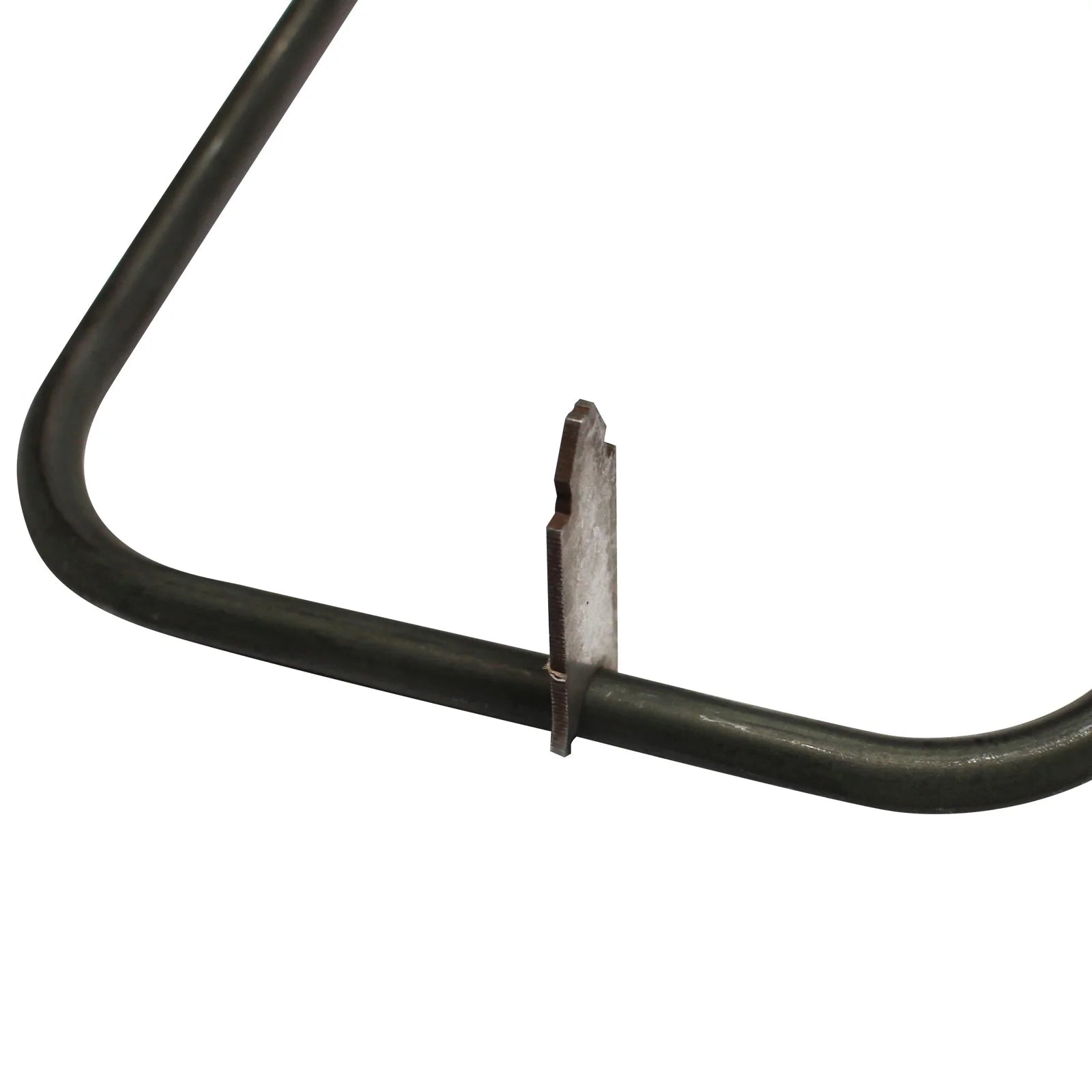 2-Pack Oven Heating Element M62120