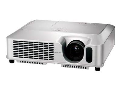 3LCD Projector N532425