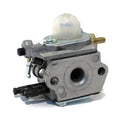 Replacement Carburetor for Echo PB2100 Leaf Blower R297156