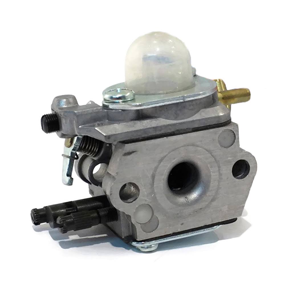 Replacement Carburetor for Echo PB2100 Leaf Blower R297156