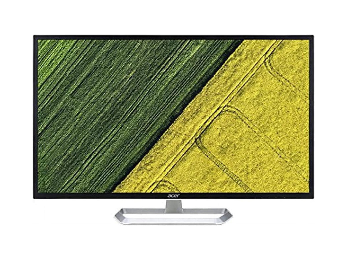 31.5" LED LCD Monitor F218116