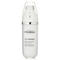 Ultra-Lifting Serum 30ml E493