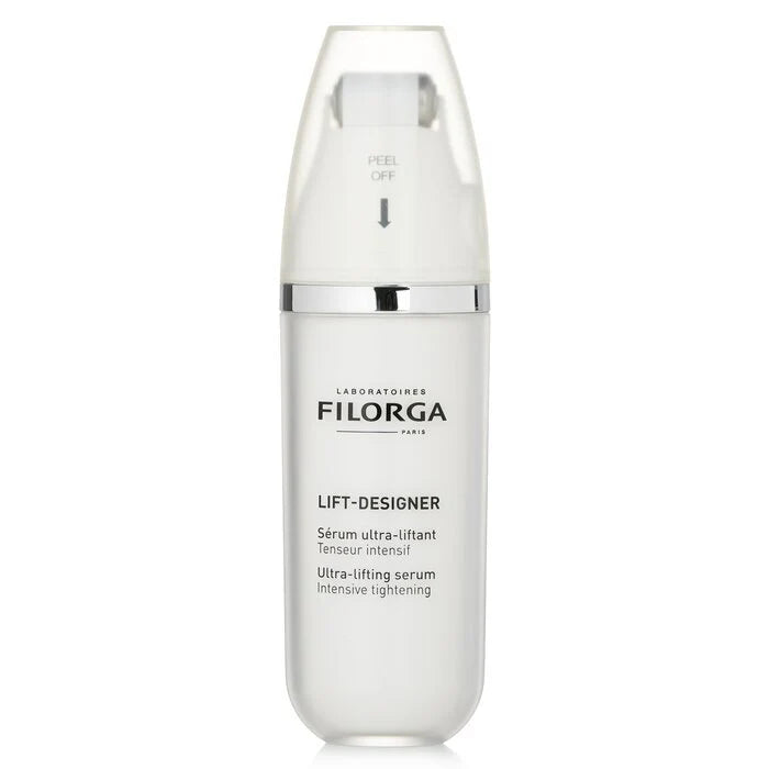 Ultra-Lifting Serum 30ml E493