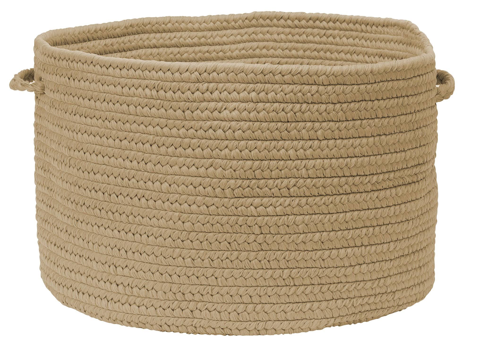 Cuban Sand 8x10 Rug E440