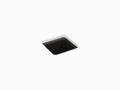 Matte Black Bar Sink S9839