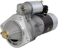 24V Gear Reduction Starter R29661