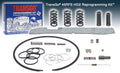 Trans Go Reprogramming Kit Shift Kit G368773