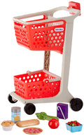 Smart Cart G12524