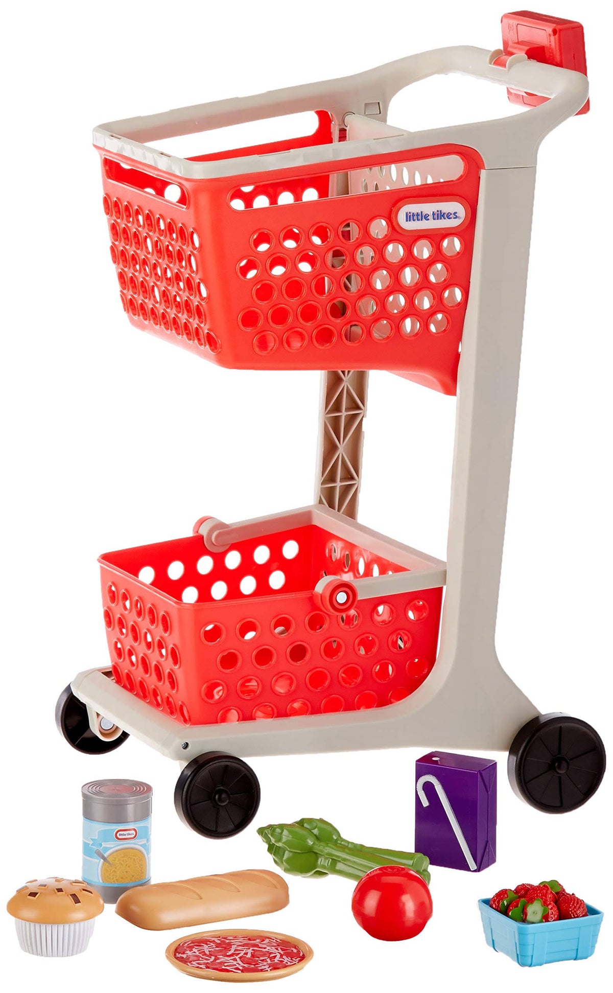 Smart Cart G12524