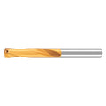 13/16In. Drill Bit C8906