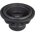 3800W RMS Dual 2 Subwoofer O901