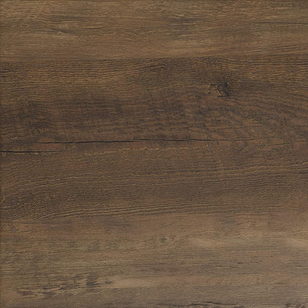 Rustic Oak Wood and Glass Bar Cabinet Y326671