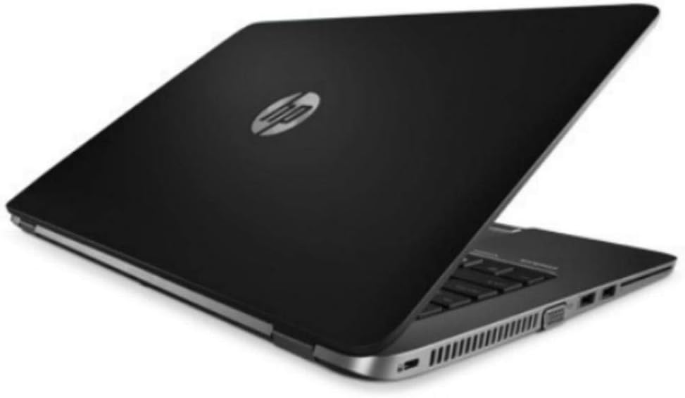 14in Touchscreen Laptop, Core i5, 8GB RAM, 240GB SSD, Win10 Pro I27885