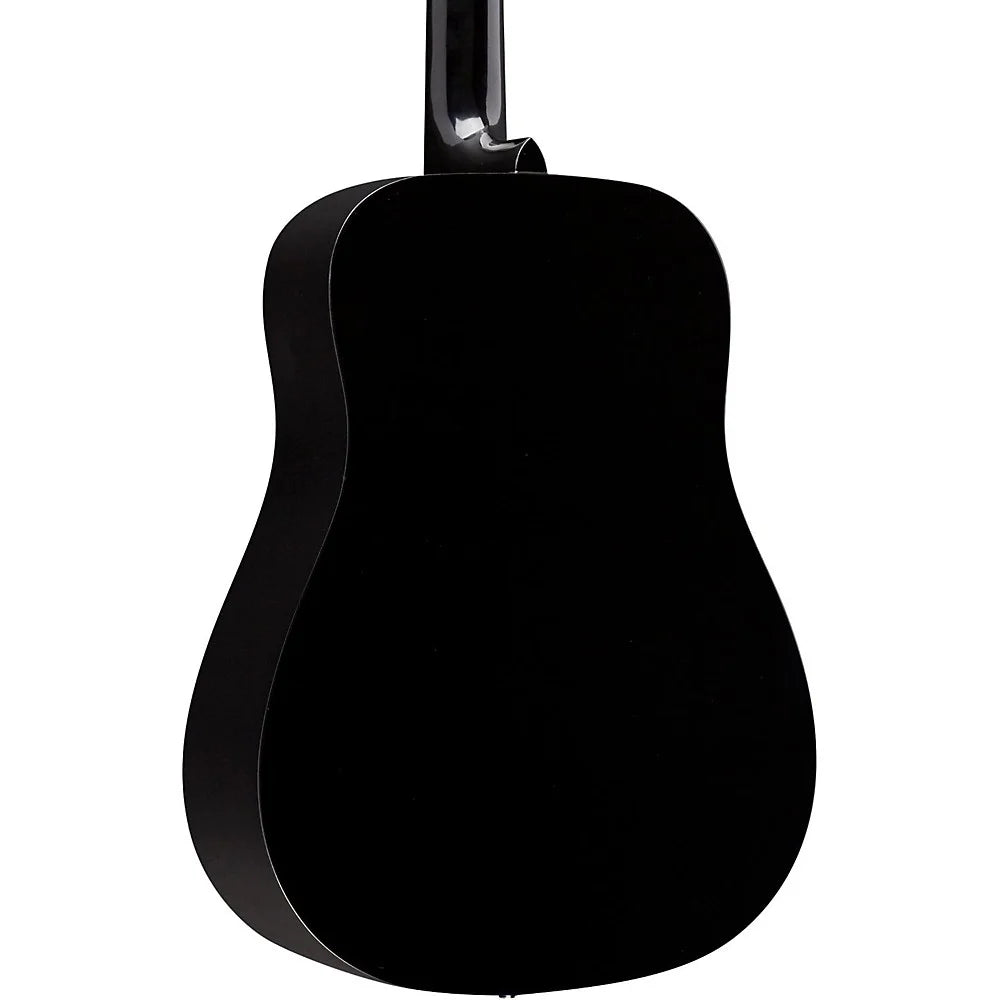 12-String Acoustic Guitar X930245