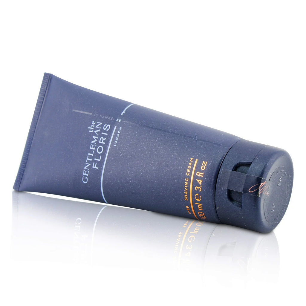 Shaving Cream 100ml/3.4oz R626