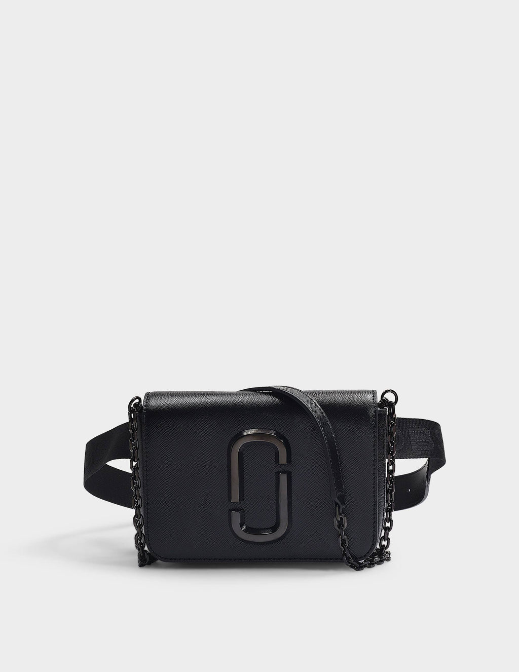 Black Belt Bag B344208