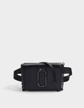 Black Belt Bag B344208