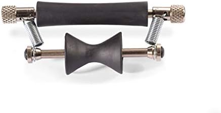 Glider Capo (2-Pack) R48775