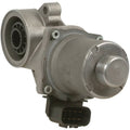 Remanufactured Transfer Case Motor H2211