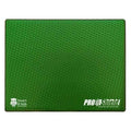 Laptop and Tablet Radiation and Heat Shield Tray O858