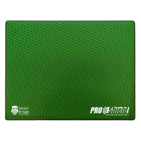 Laptop and Tablet Radiation and Heat Shield Tray O858