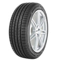 P225/60R17 98H BSW Tire F6176