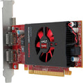 2GB Video Card Q30013