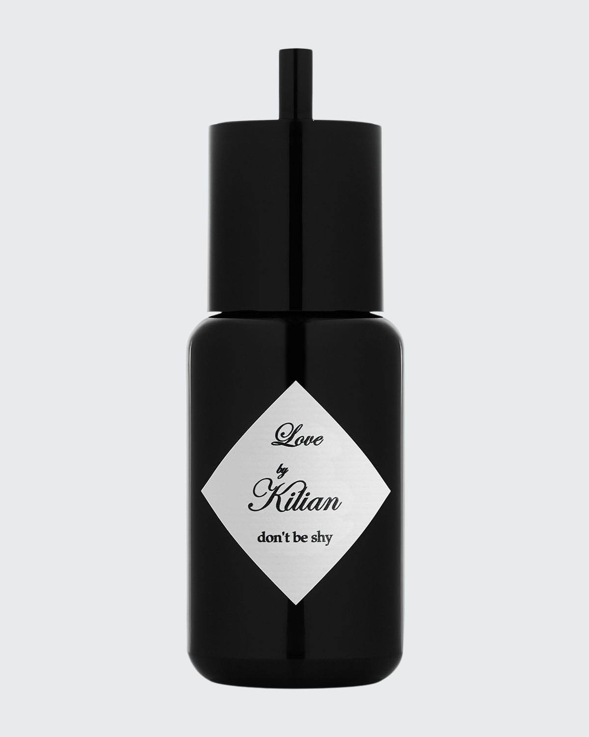 Eau De Parfum Refill 1.7 oz T99407